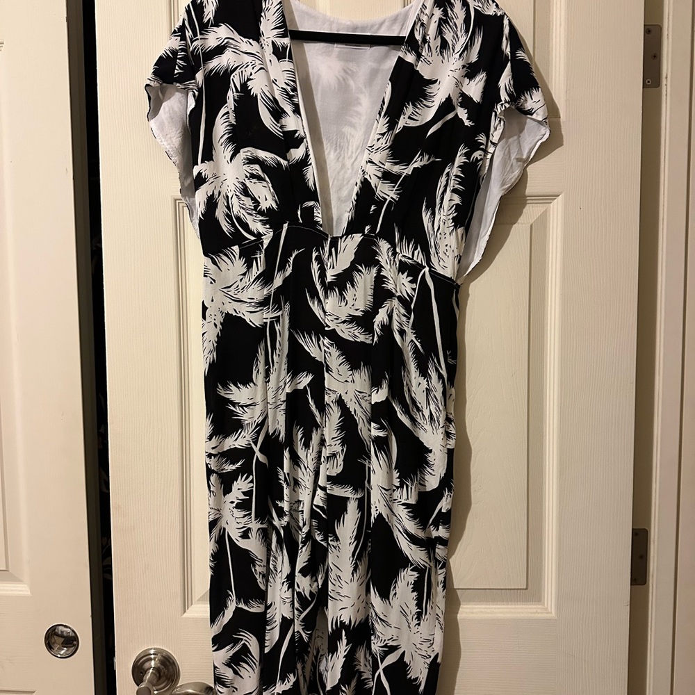 XIX PALMS Jumpsuit
